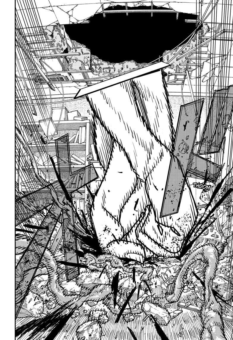 Chapter 173 (Image 11)