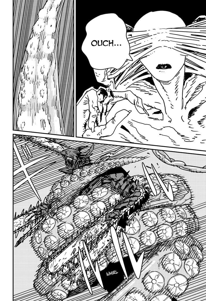 Chapter 173 (Image 13)