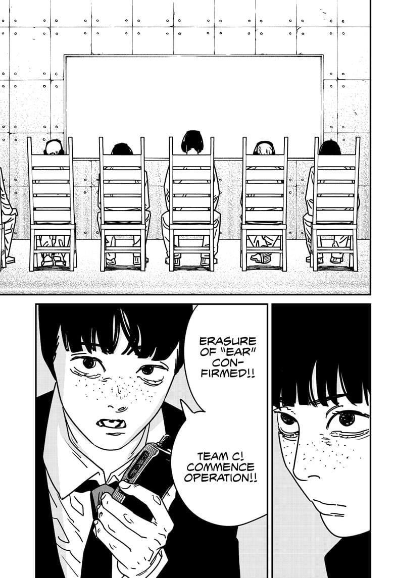 Chapter 173 (Image 4)
