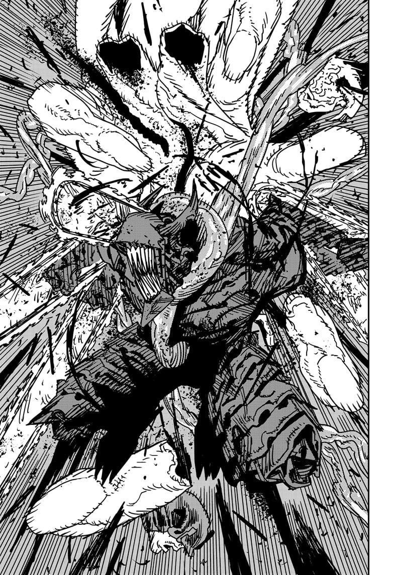 Chapter 173 (Image 12)