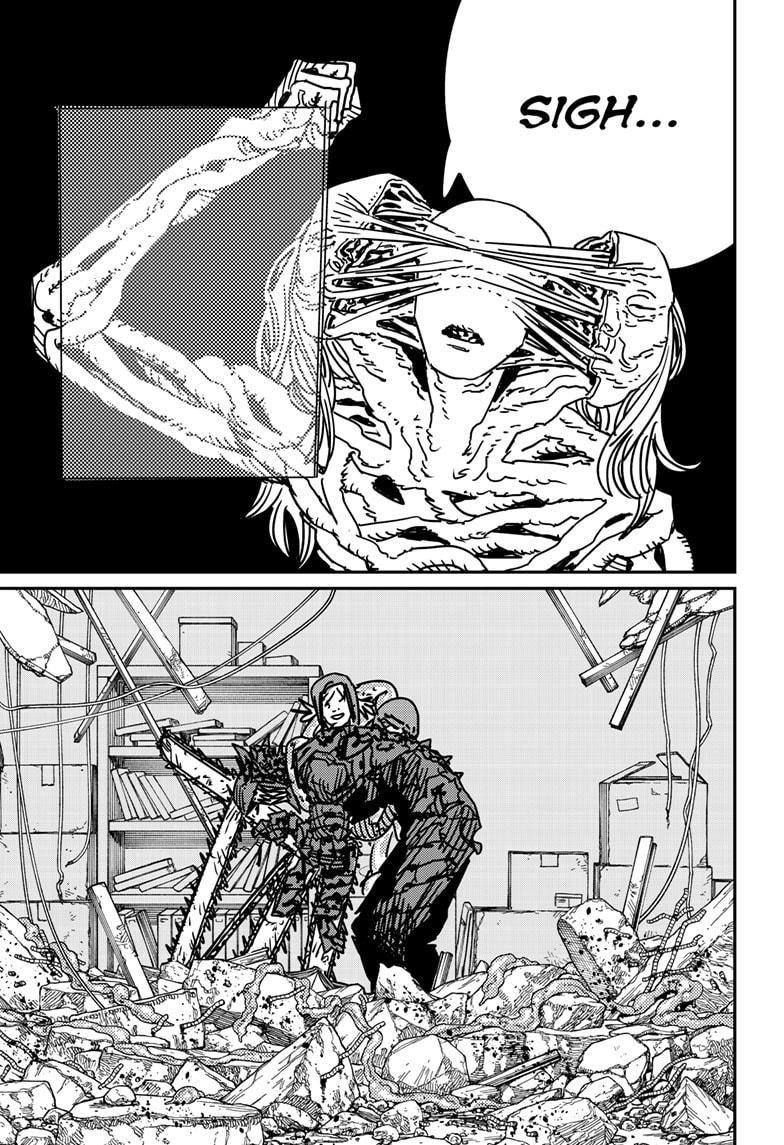 Chapter 173 (Image 10)