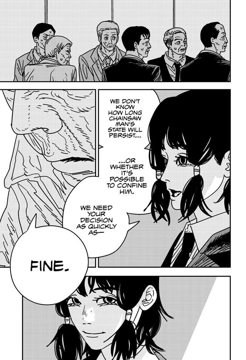 Chapter 174 (Image 8)