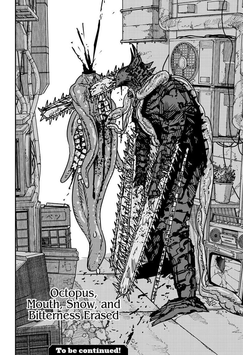 Chapter 174 (Image 17)