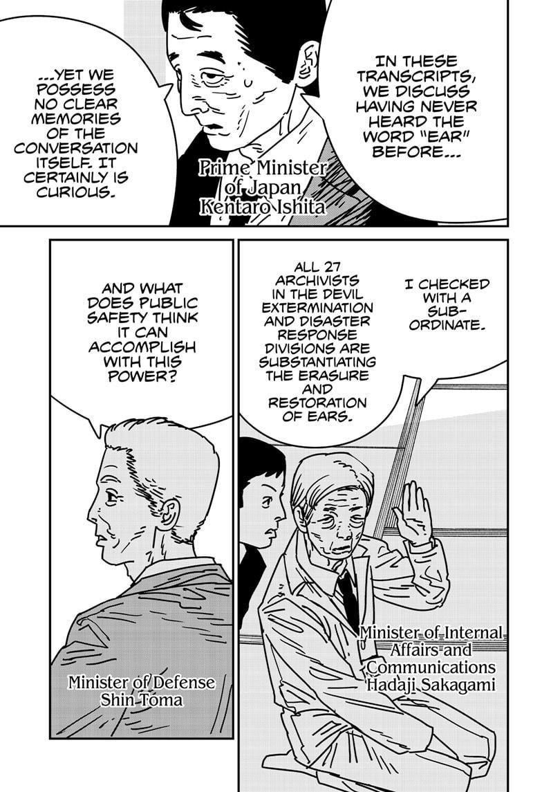 Chapter 174 (Image 2)