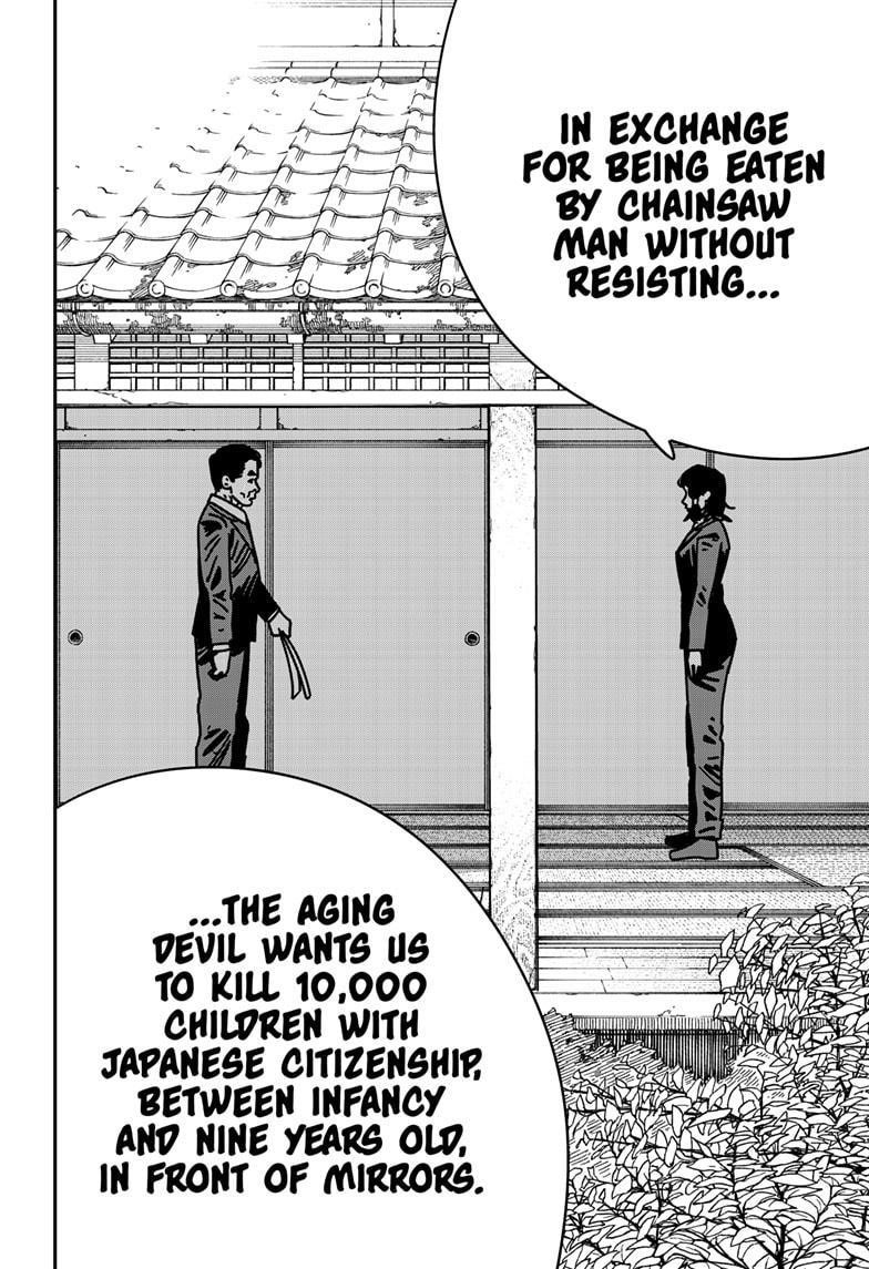 Chapter 174 (Image 7)