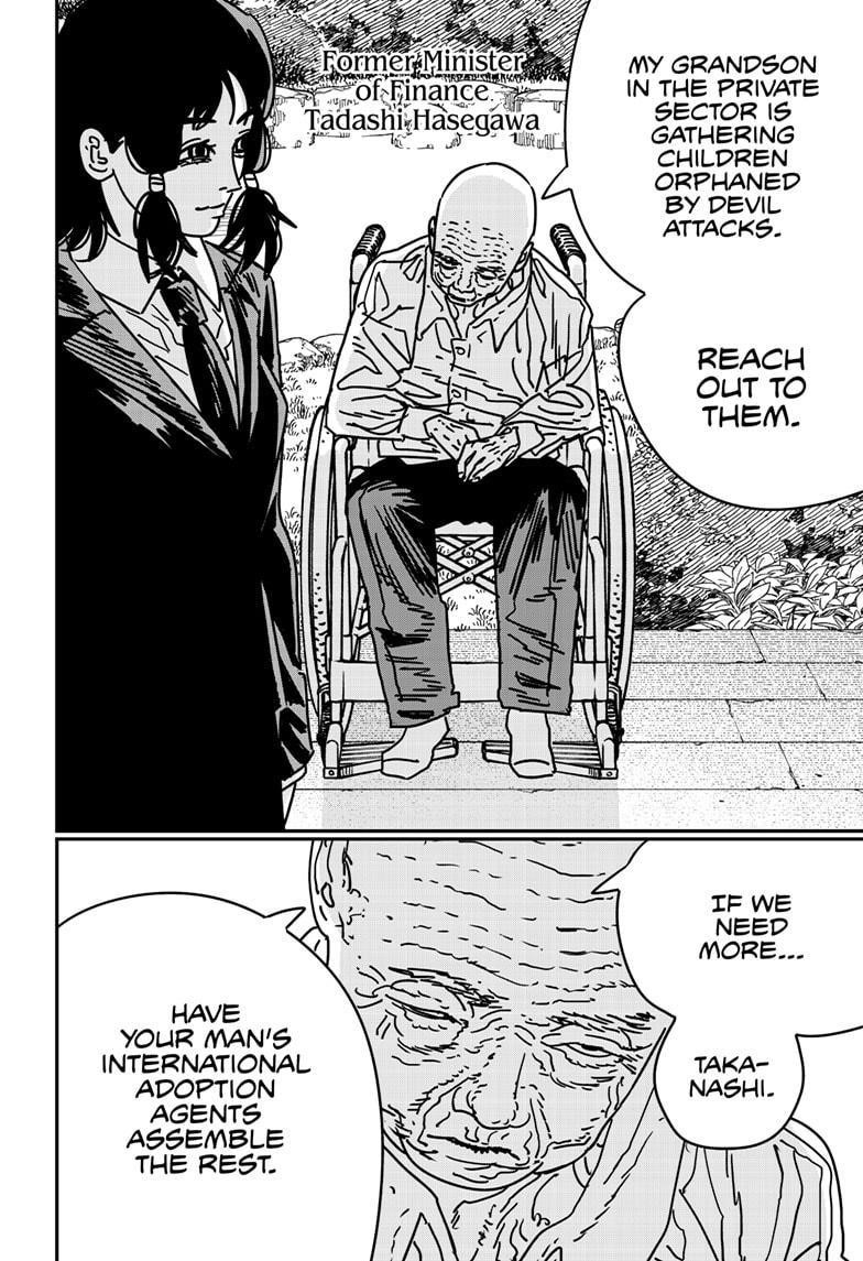 Chapter 174 (Image 9)