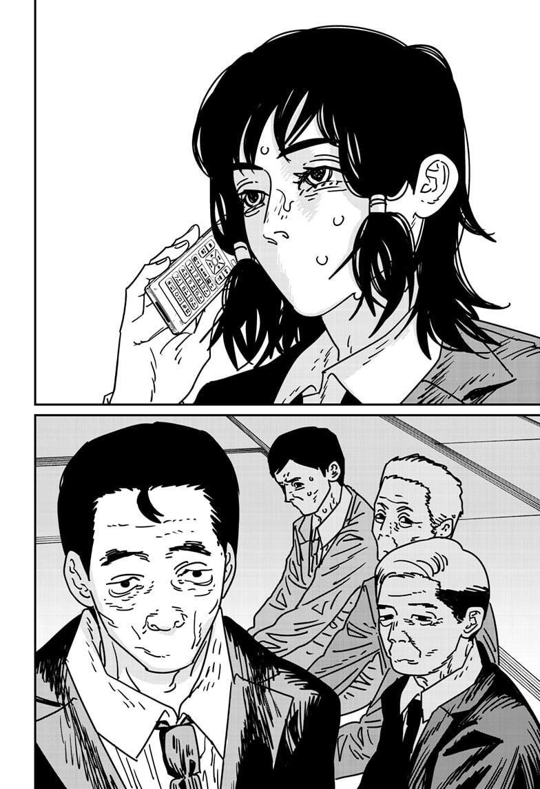 Chapter 174 (Image 15)