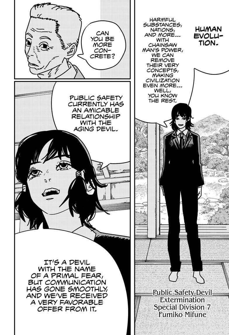 Chapter 174 (Image 3)