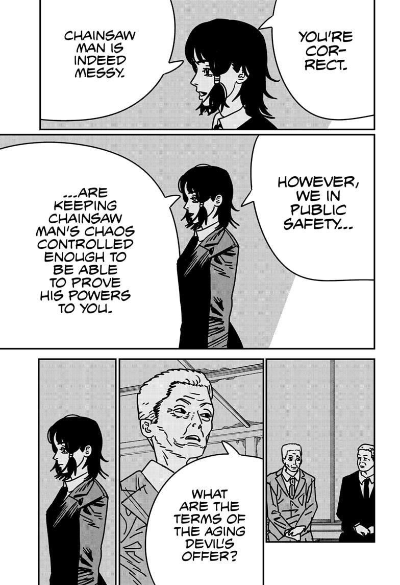 Chapter 174 (Image 6)