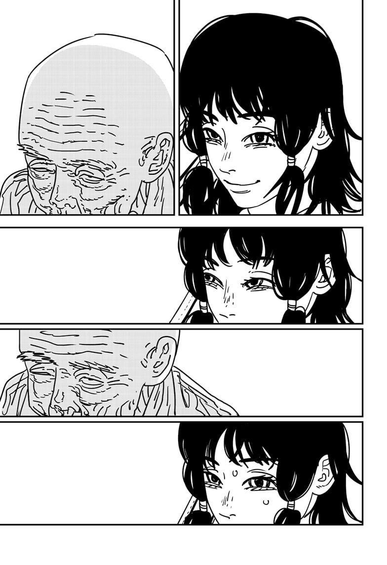 Chapter 174 (Image 14)