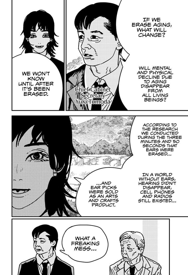Chapter 174 (Image 5)