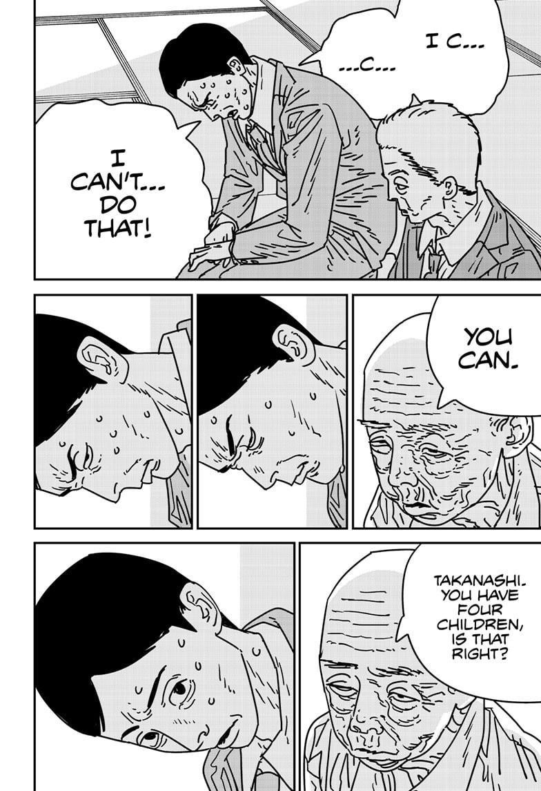 Chapter 174 (Image 11)