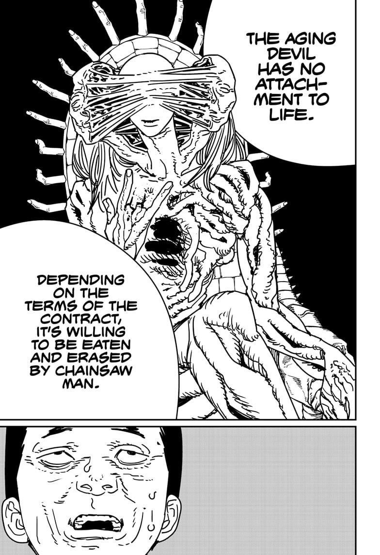 Chapter 174 (Image 4)