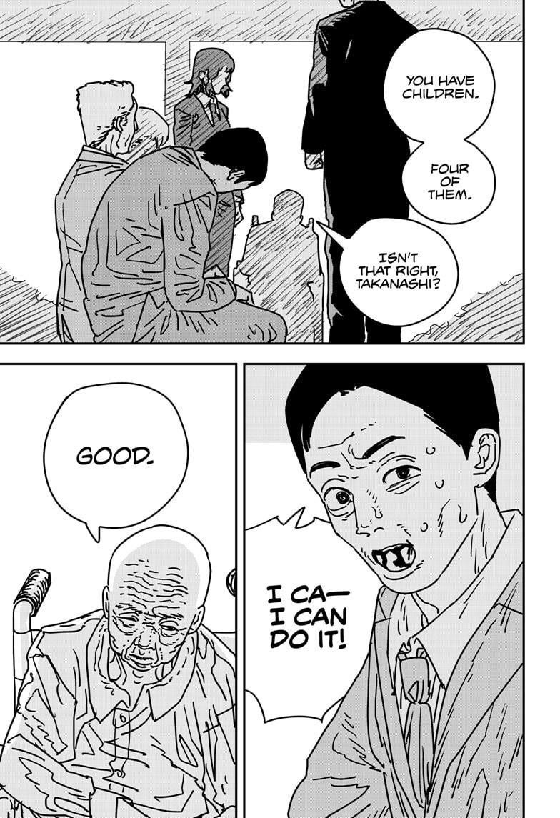 Chapter 174 (Image 12)