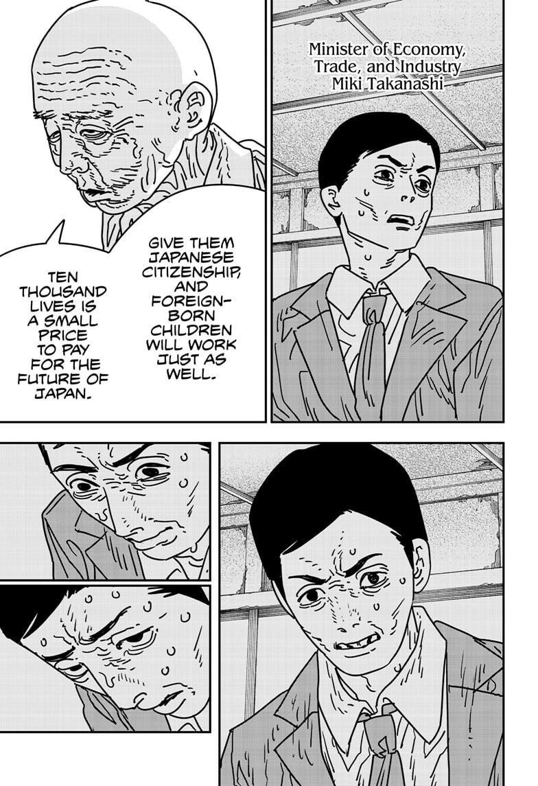 Chapter 174 (Image 10)