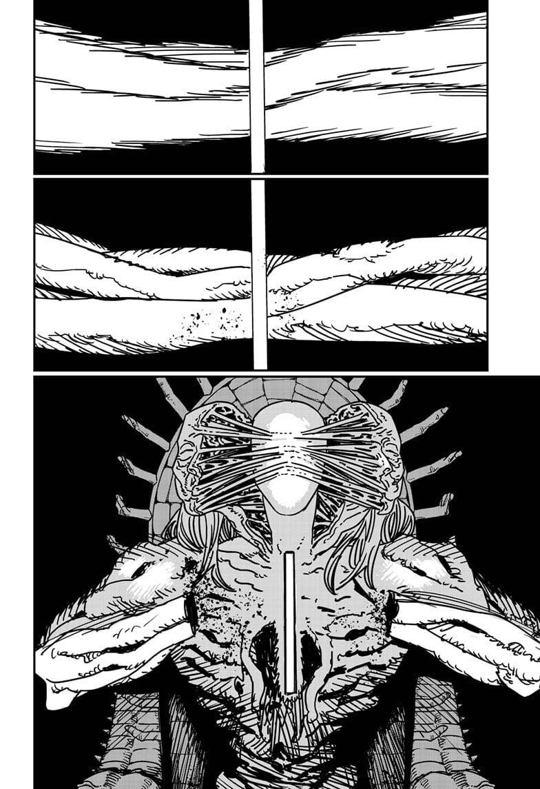 Chapter 175 (Image 8)