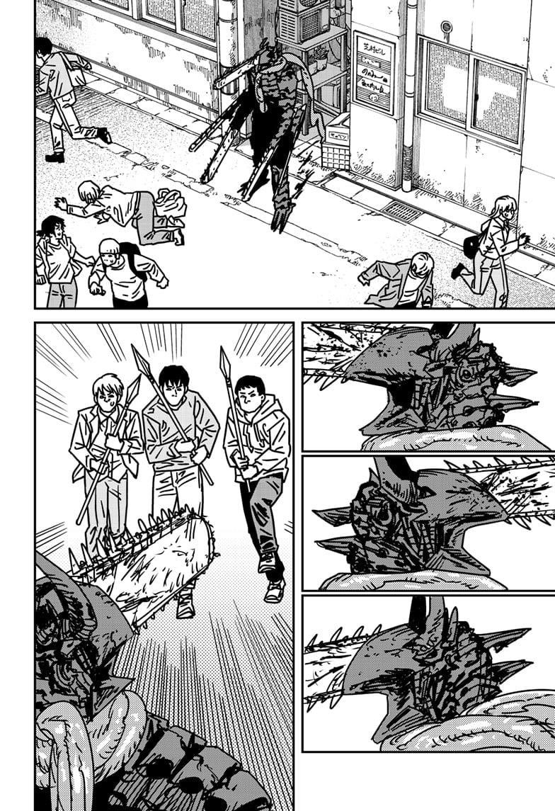 Chapter 175 (Image 2)