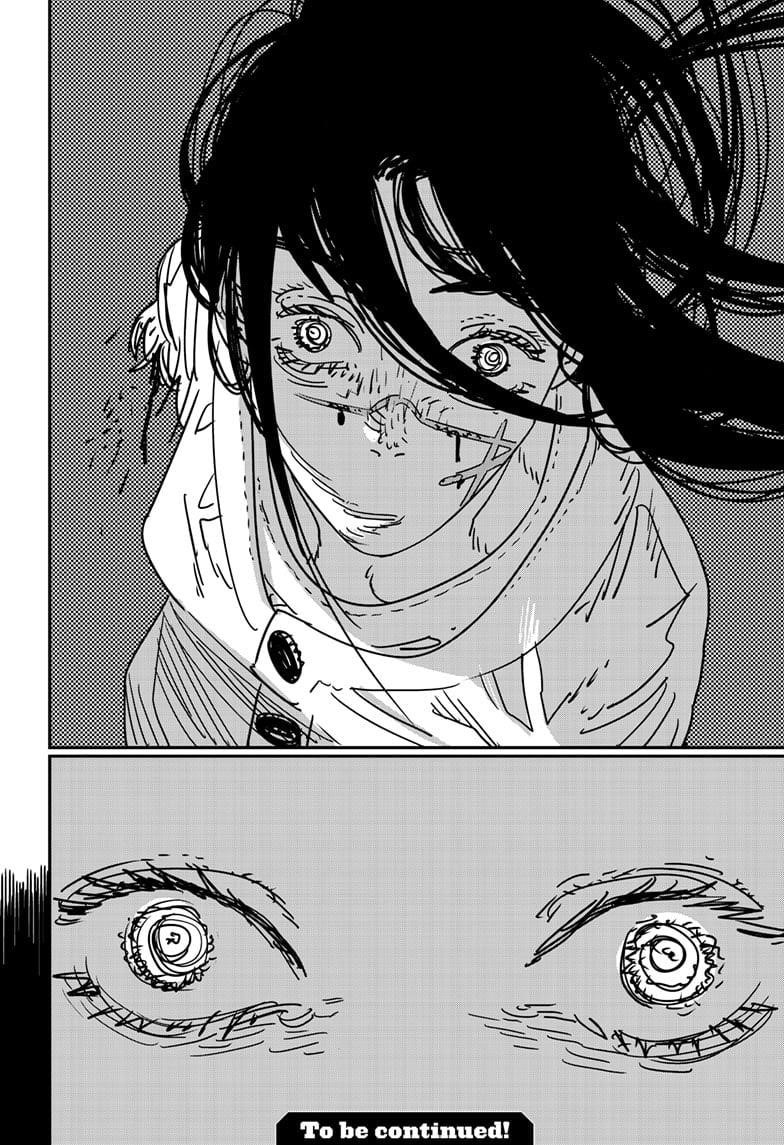 Chapter 175 (Image 16)