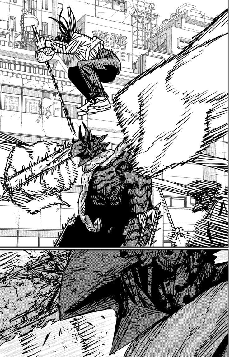 Chapter 175 (Image 7)