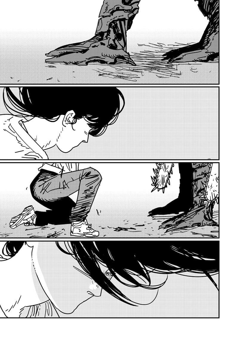 Chapter 175 (Image 15)