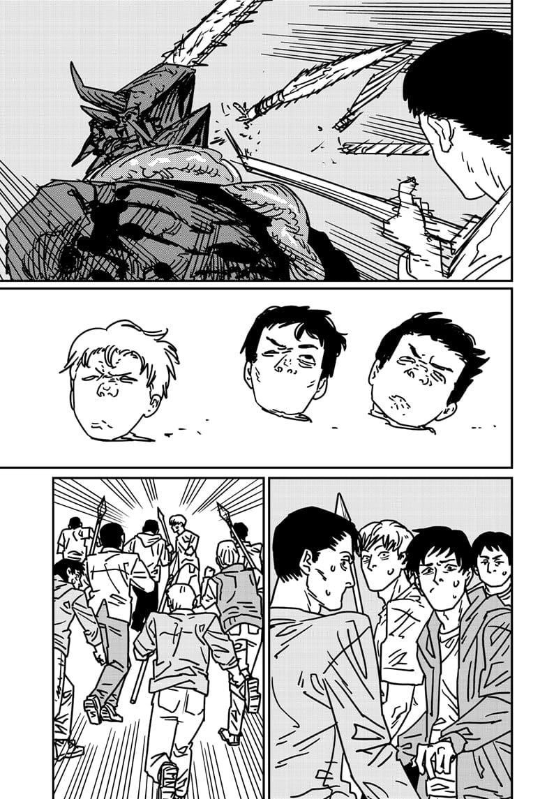 Chapter 175 (Image 3)