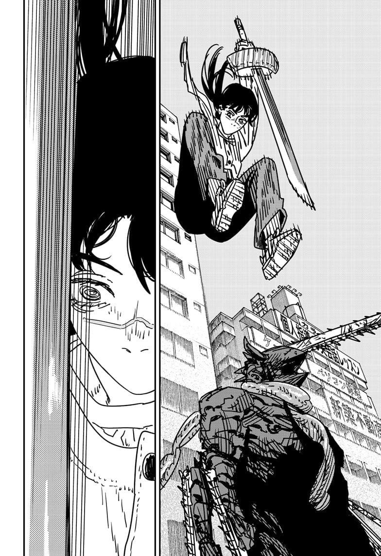 Chapter 175 (Image 6)
