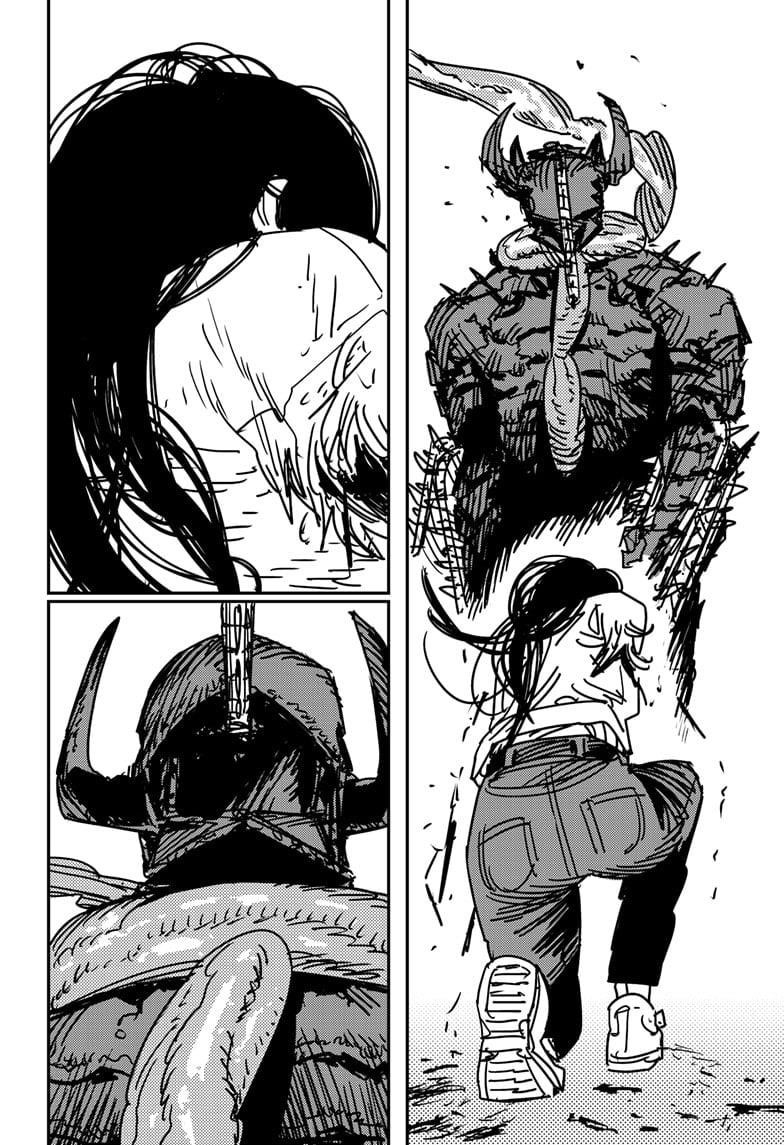 Chapter 175 (Image 14)