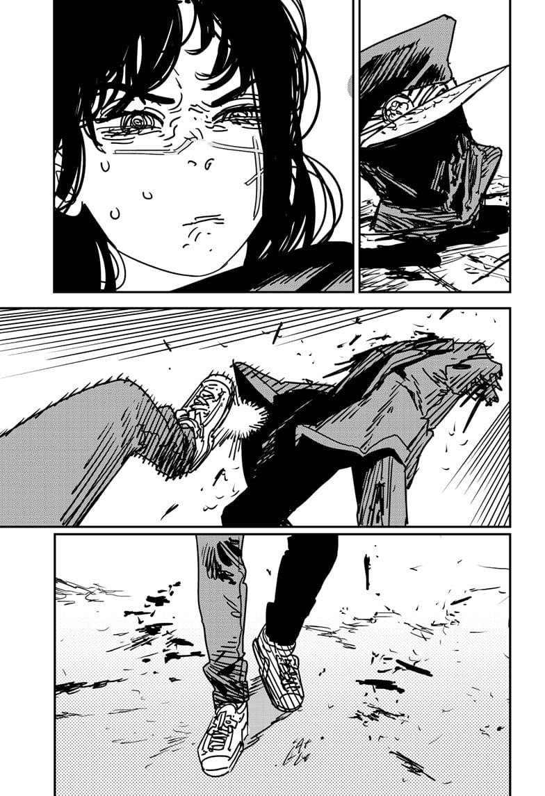 Chapter 175 (Image 11)