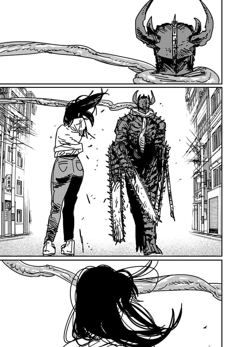 Chapter 175 (Image 13)