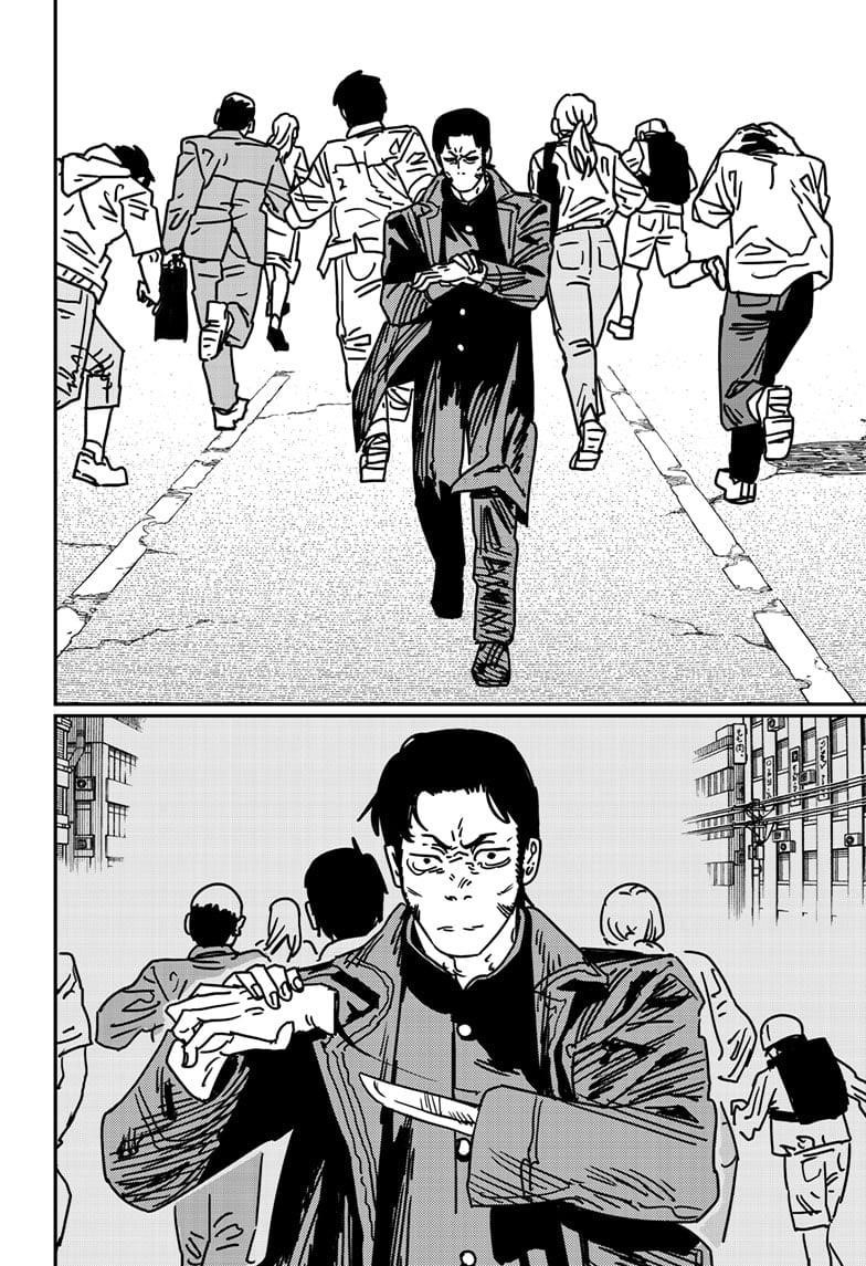 Chapter 175 (Image 4)