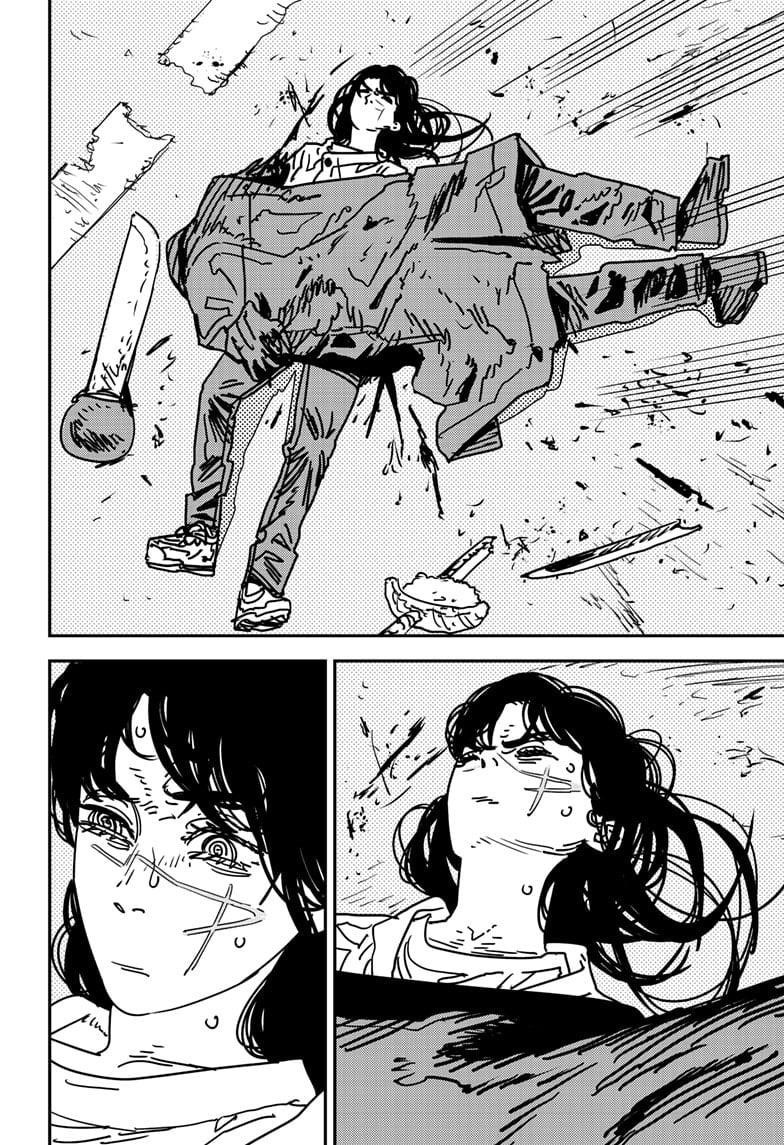 Chapter 175 (Image 10)