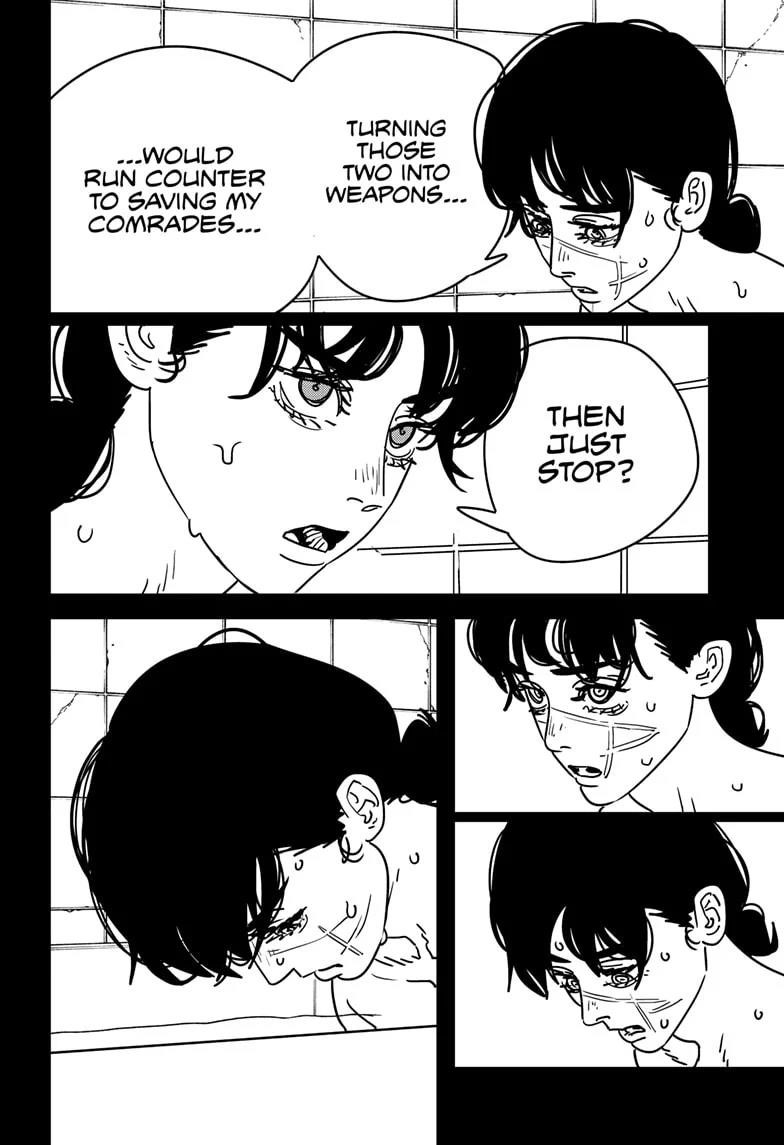 Chapter 176 (Image 8)