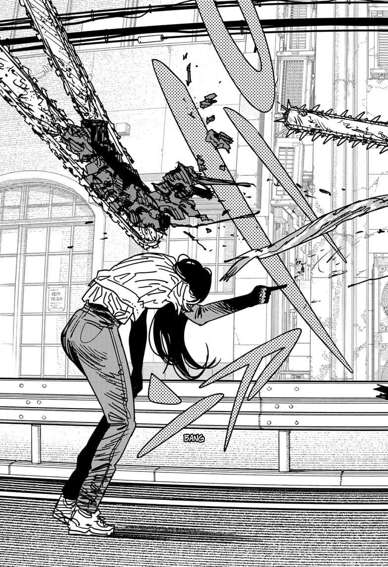 Chapter 176 (Image 17)