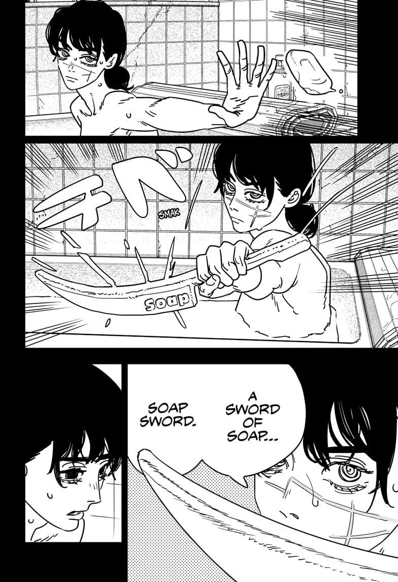 Chapter 176 (Image 2)