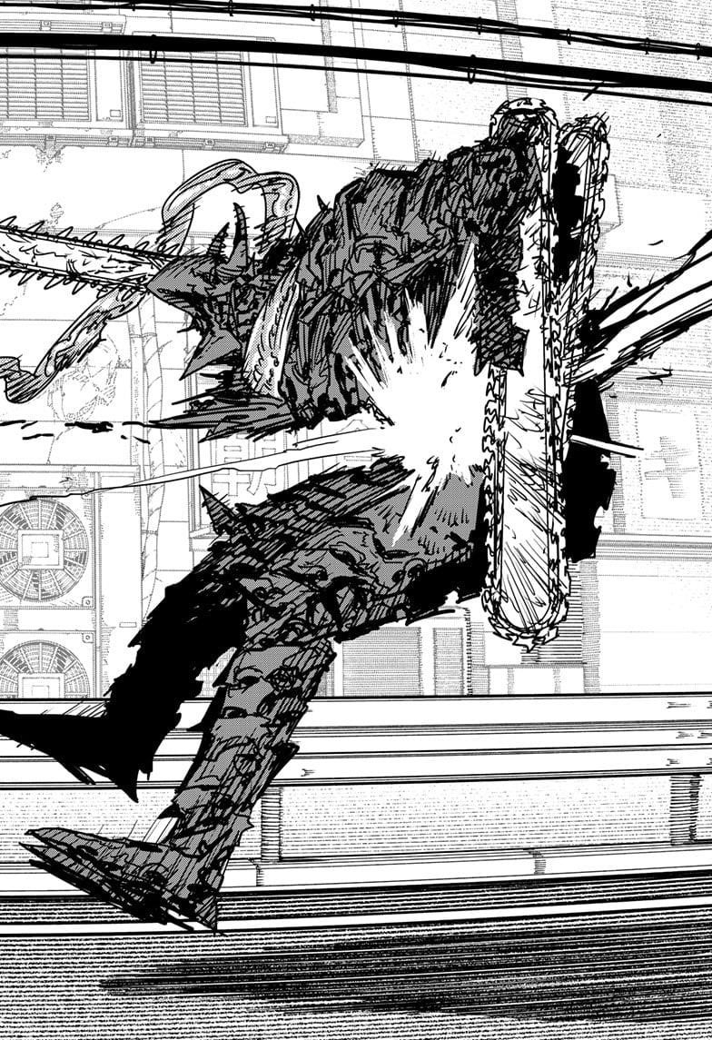 Chapter 176 (Image 16)