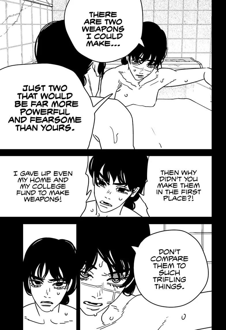Chapter 176 (Image 7)