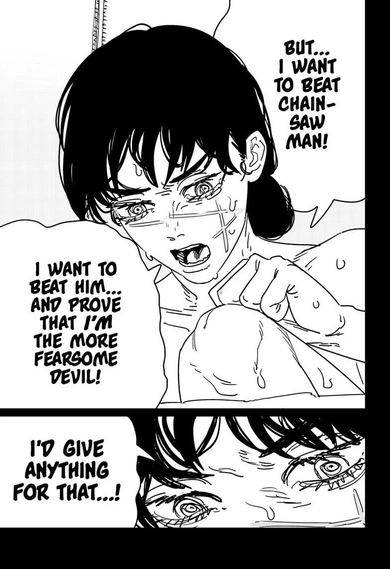 Chapter 176 (Image 9)
