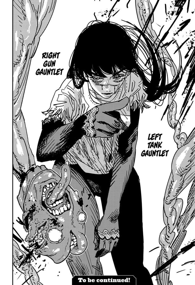 Chapter 176 (Image 18)