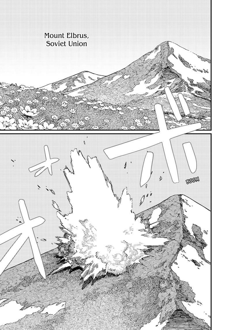 Chapter 176 (Image 15)