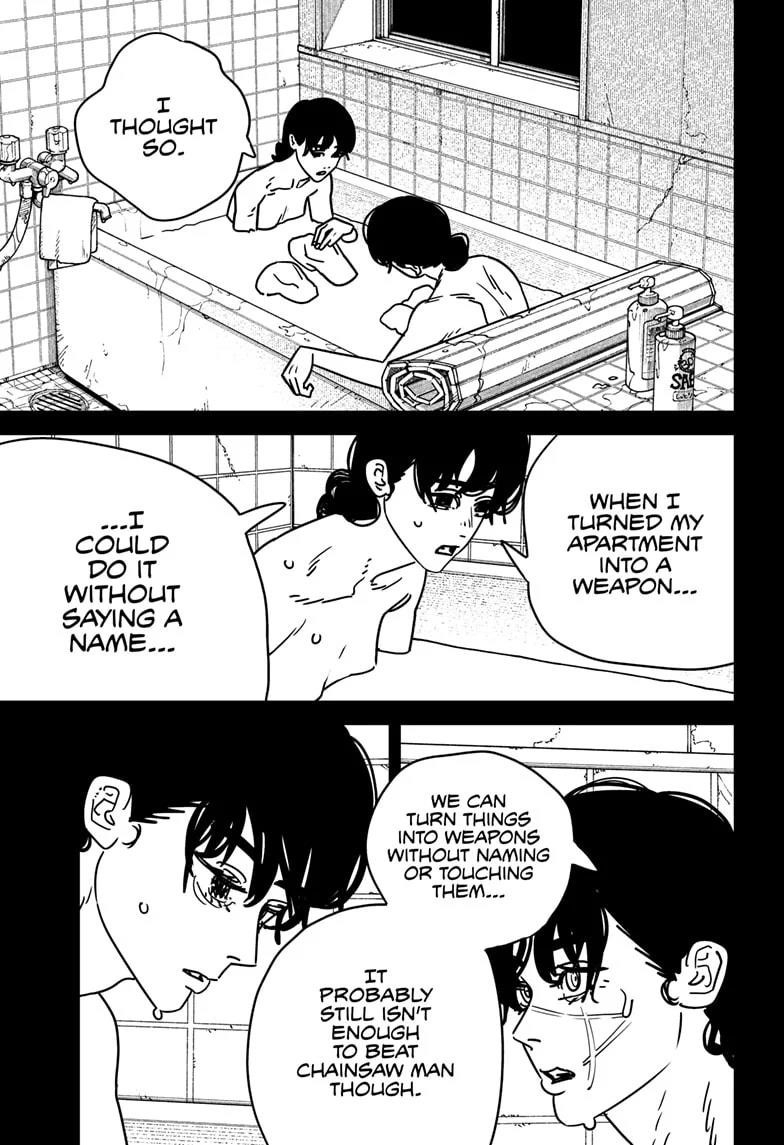 Chapter 176 (Image 3)