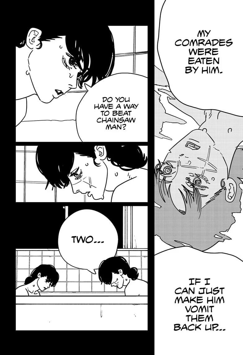 Chapter 176 (Image 6)
