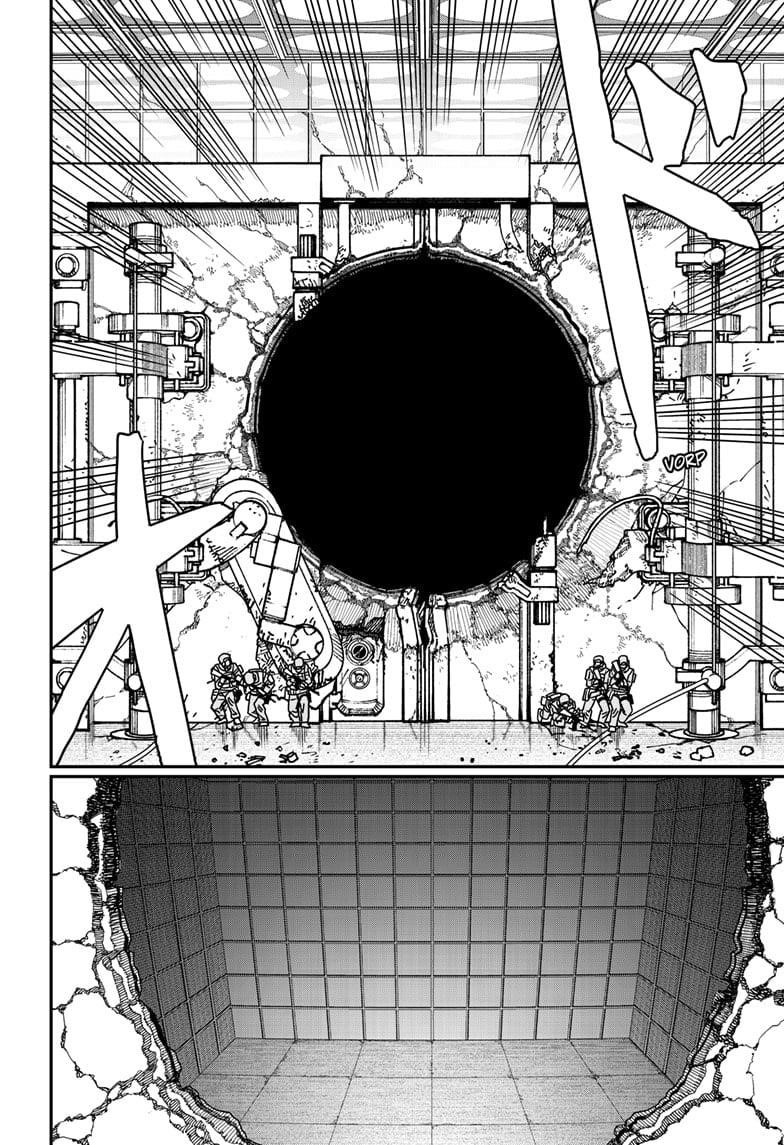 Chapter 176 (Image 14)