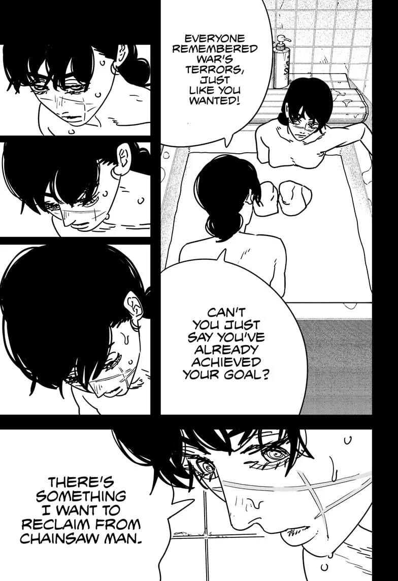 Chapter 176 (Image 5)