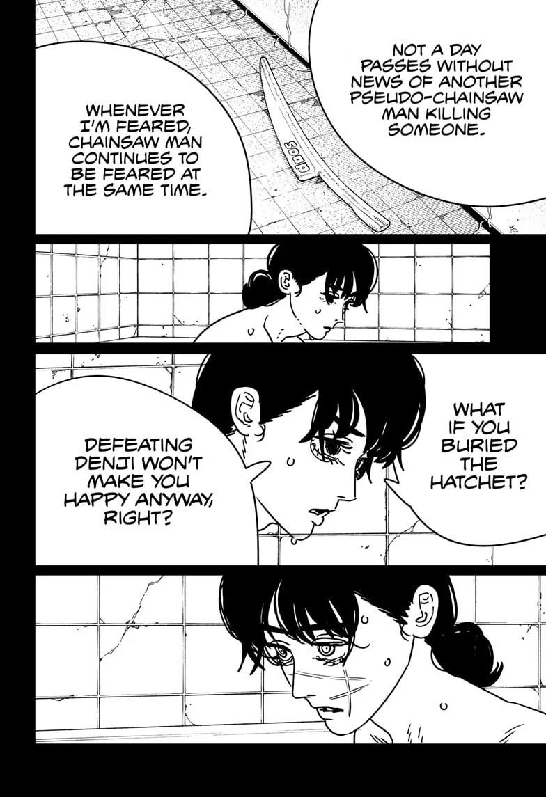 Chapter 176 (Image 4)
