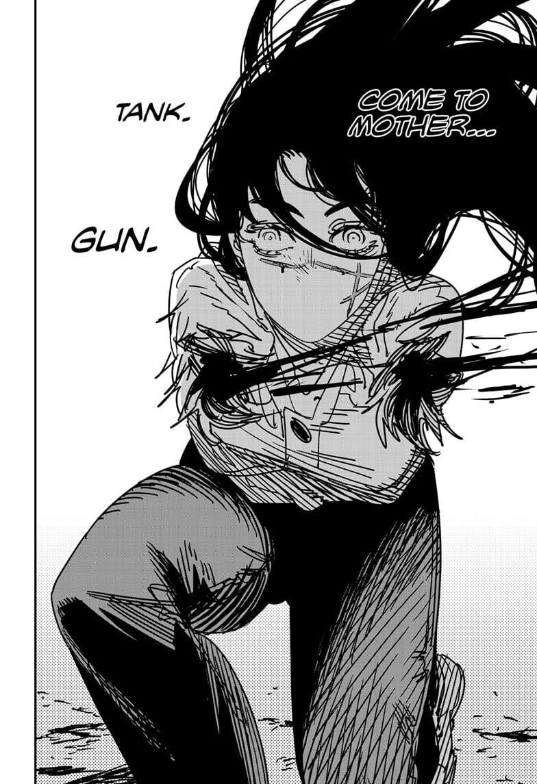 Chapter 176 (Image 12)