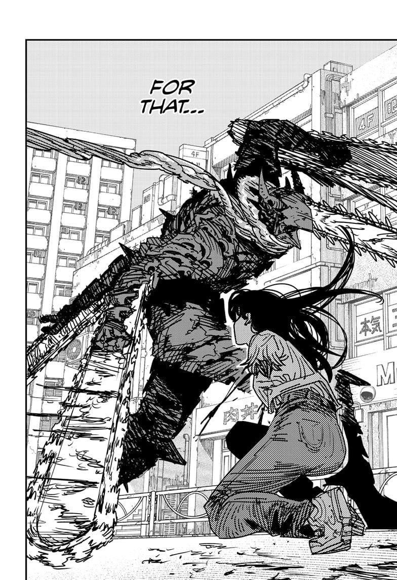Chapter 176 (Image 10)