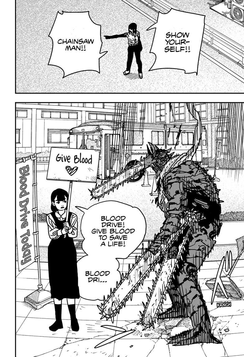 Chapter 177 (Image 10)