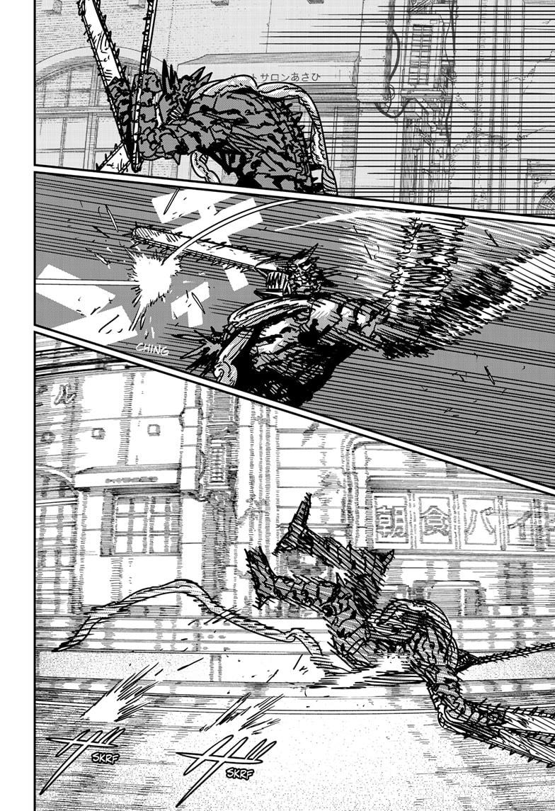 Chapter 177 (Image 2)