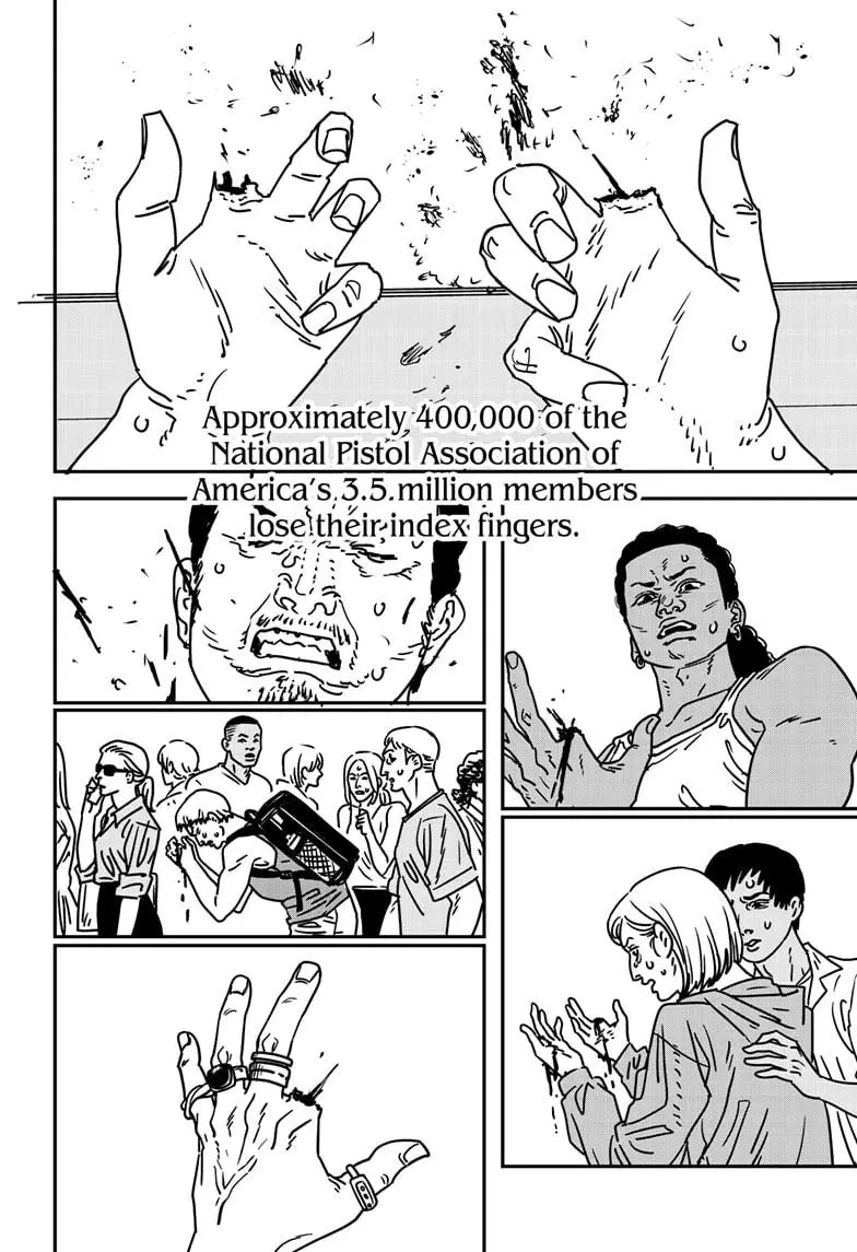 Chapter 177 (Image 14)