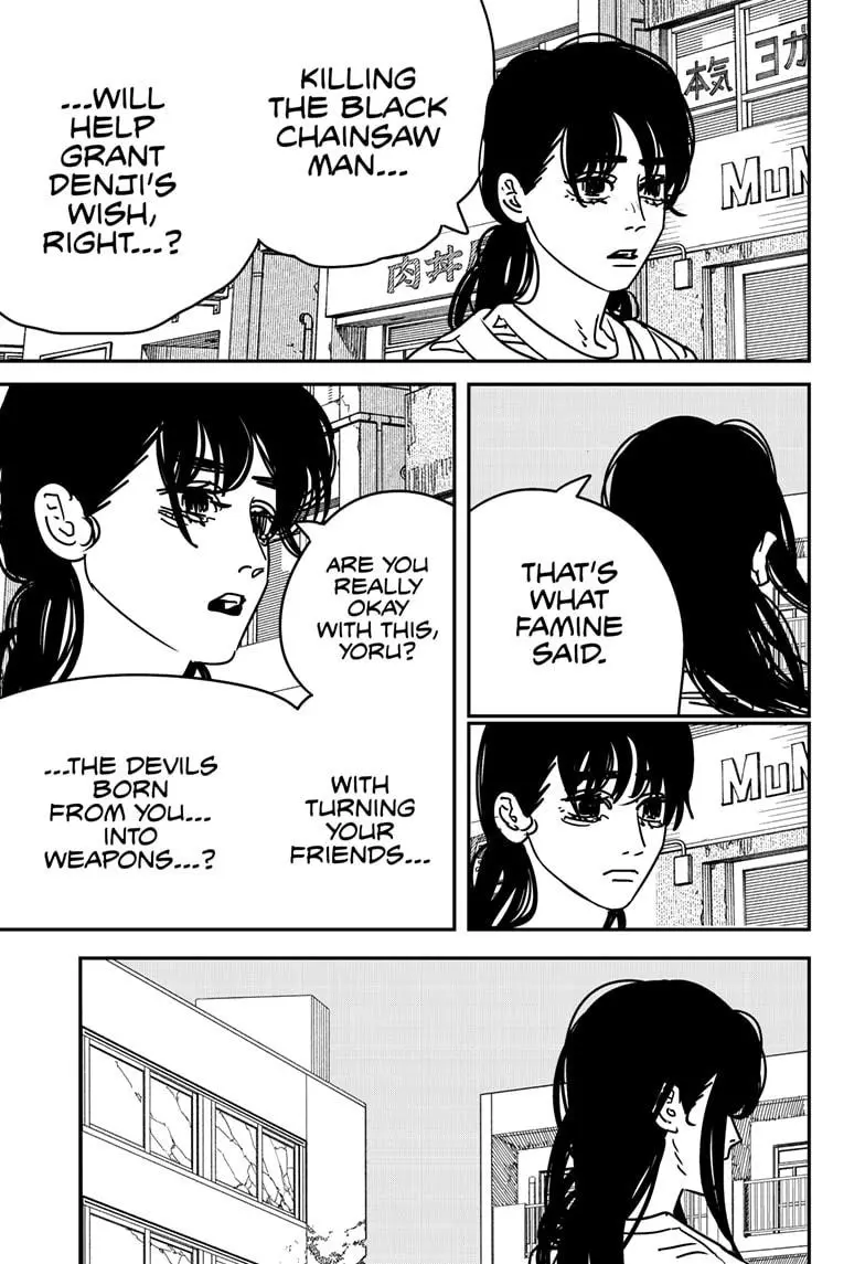 Chapter 177 (Image 5)
